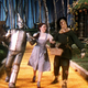 <i>The Wizard Of Oz</i> to Get Fresh Retelling From <i>Watchmen</i> Director Nicole Kassell